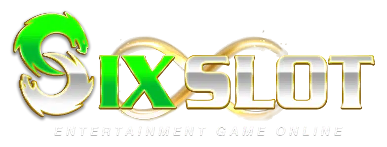 SIXSLOT-logo