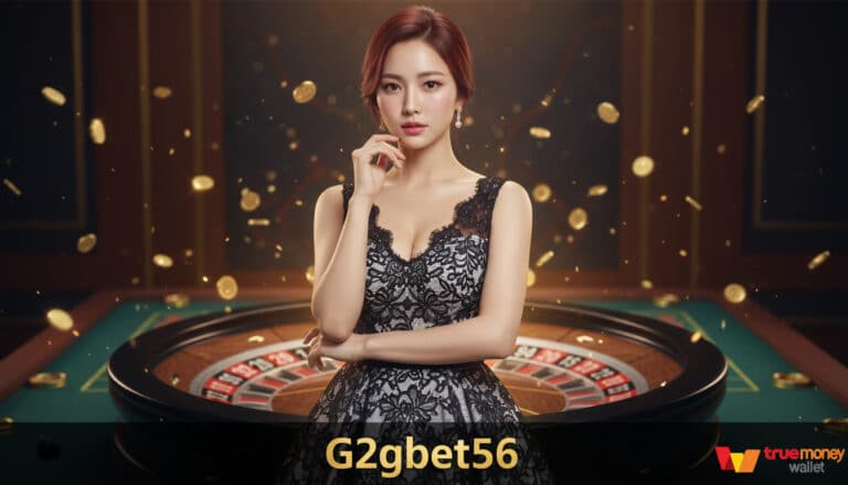G2gbet56